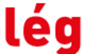 La vidéo de LA PONTIVYENNE ©LE TELEGRAMME