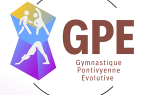 67c6ce77bd235_logogpe.png