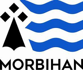 Conseil Général du MORBIHAN