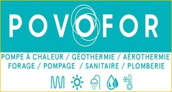 POVOFOR