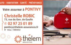 Thélem assurances