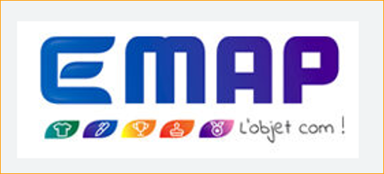 EMAP