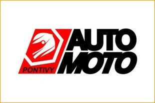 AUTO - MOTO Pontivy