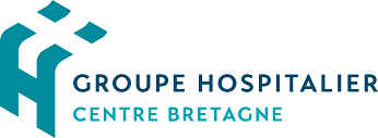 Groupe Hospitalier Centre Bretagne