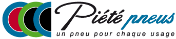 Piété Pneus