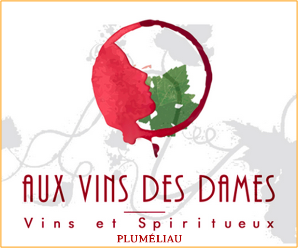 Aux vins des dames