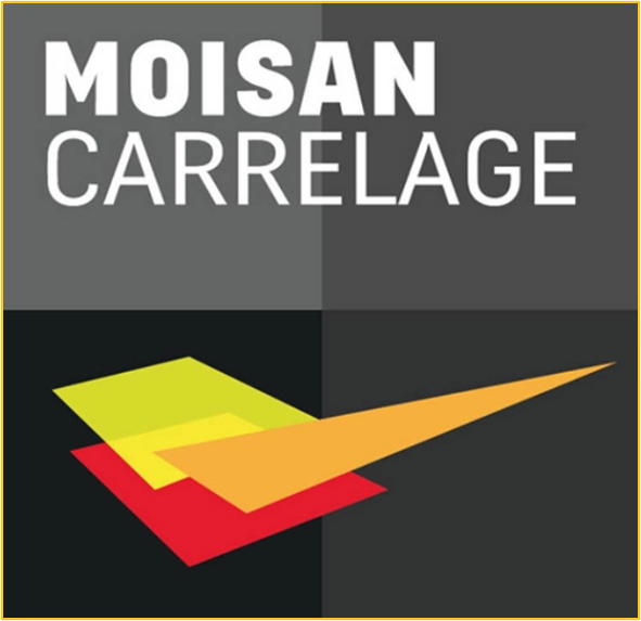 Moisan carrelage