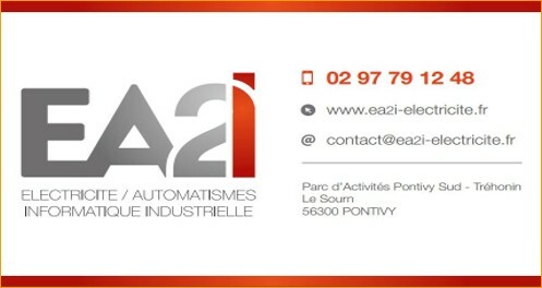 EA2I
