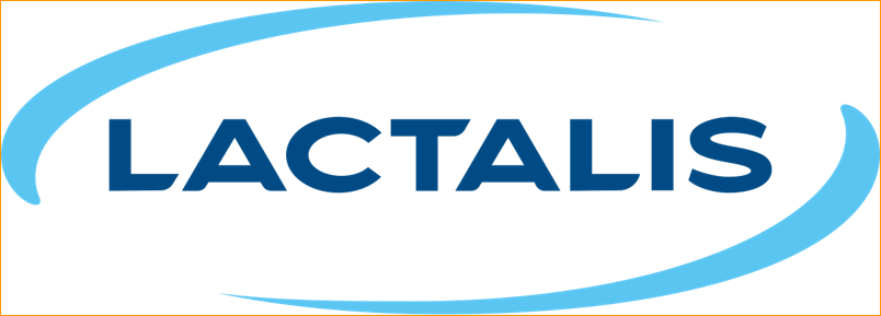 LACTALIS