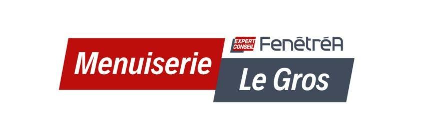 Menuiserie LE GROS