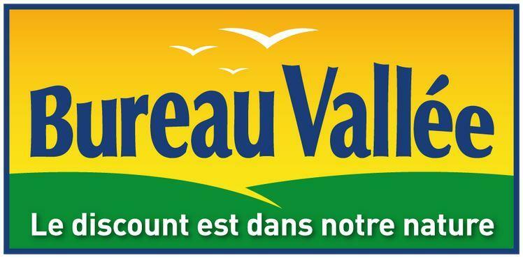 Burreau Vallée