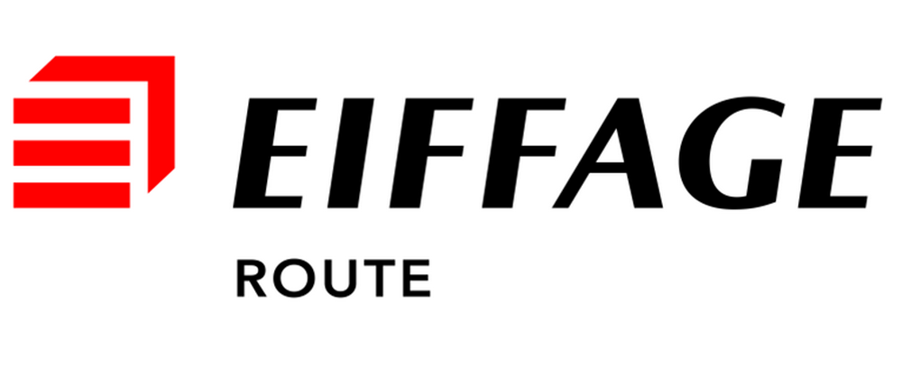 EIFFAGE ROUTE