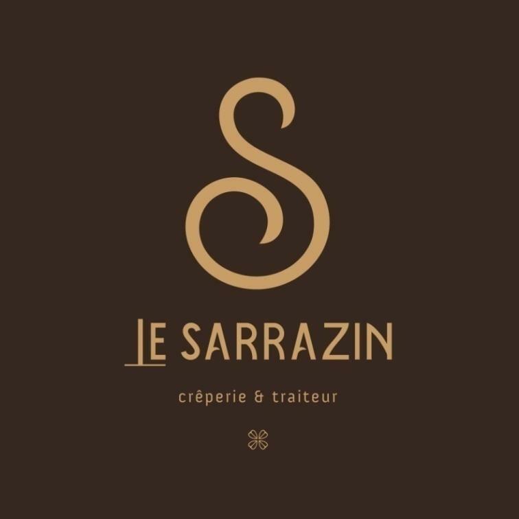 LE SARRAZIN