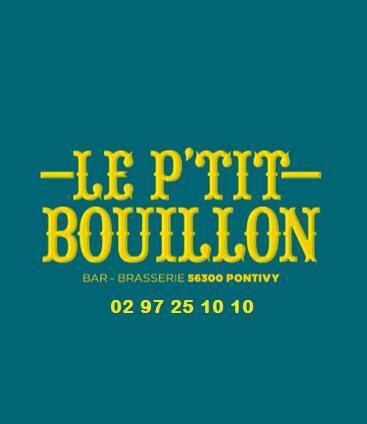 Le P'tit Bouillon