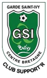Club des supporters de la GSI PONTIVY