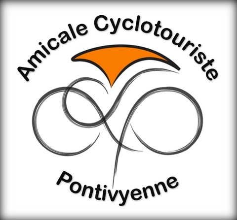 Amicale Cyclotouriste Pontivyenne