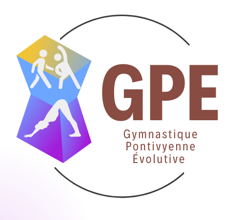 Gymnastique Pontivyenne Evolutive