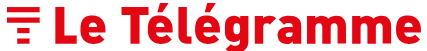 LE TELEGRAMME