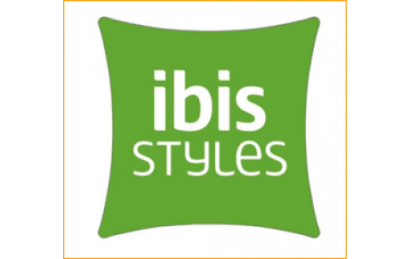 Hotel Ibis