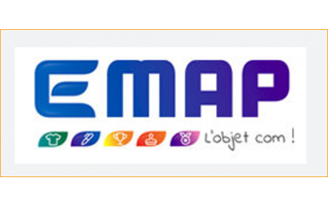 EMAP