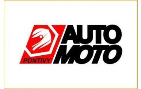 AUTO - MOTO Pontivy