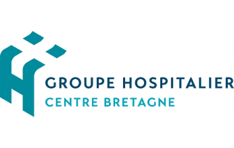 Groupe Hospitalier Centre Bretagne