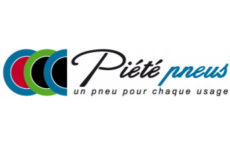 Piété Pneus