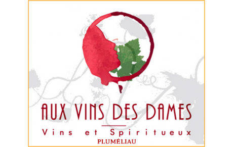 Aux vins des dames