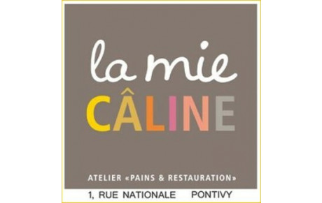 La mie caline