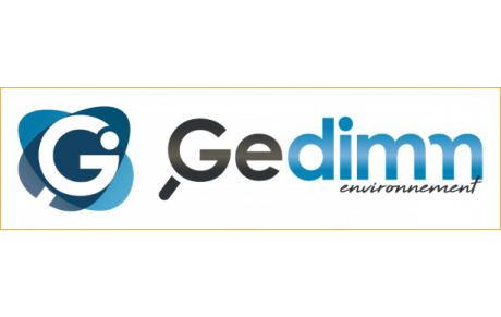 GEDIMM Envirronnement