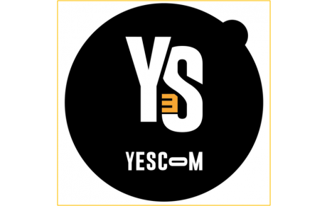 Yes Com