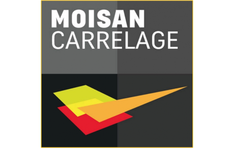 Moisan carrelage