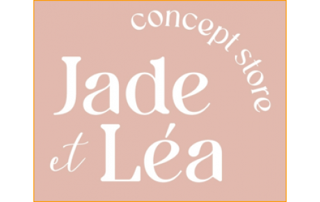Jade & Léa