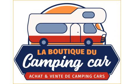 La Boutique du Camping car