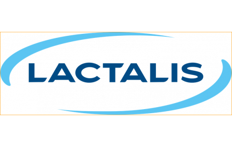 LACTALIS
