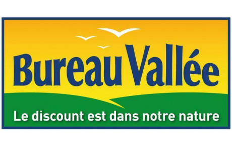 Burreau Vallée