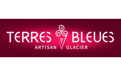 Terres Bleues