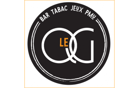 BAR TABAC JEUX PMU "LE QG" Pluméliau