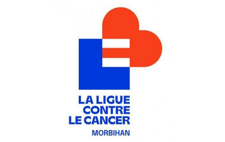 La LIGUE CONTRE LE CANCER du Morbihan