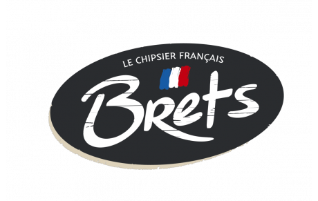 Bret's