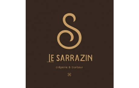 LE SARRAZIN