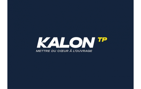 KALON TP