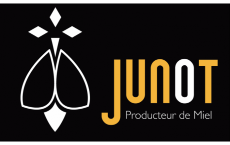 JUNOT MIEL