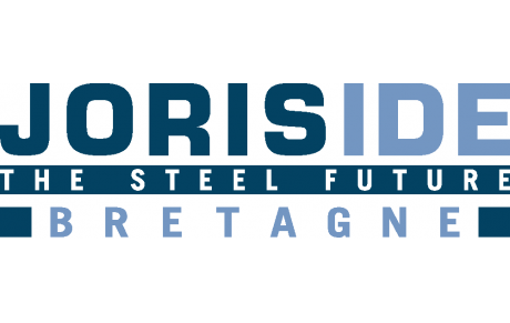 JORISIDE