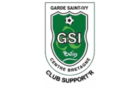 Club des supporters de la GSI PONTIVY