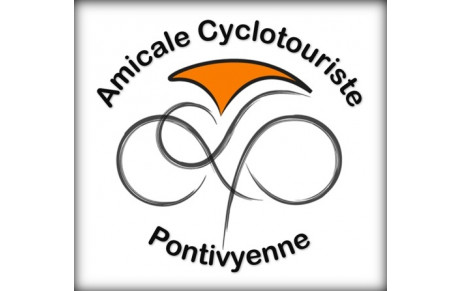 Amicale Cyclotouriste Pontivyenne