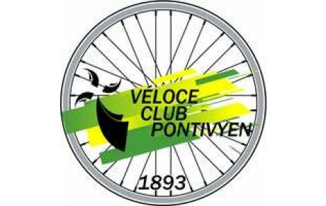 Véloce Club Pontivyen