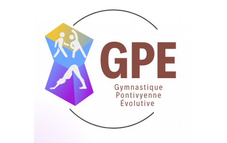 Gymnastique Pontivyenne Evolutive