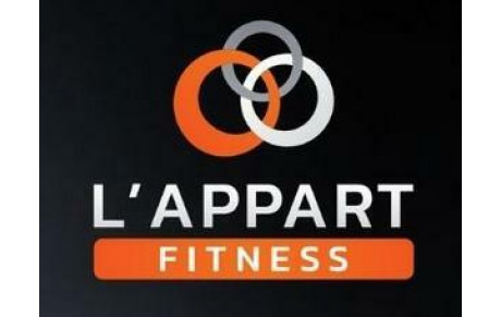 L'APPART FITNESS