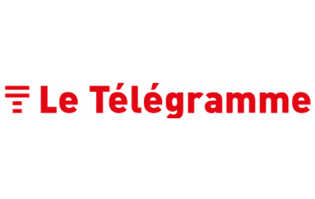 LE TELEGRAMME